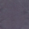 Charm Horizon by Norbar Designer Fabric