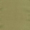 Charm Kiwi by Norbar Designer Fabric