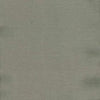 Charm Leaf by Norbar Designer Fabric
