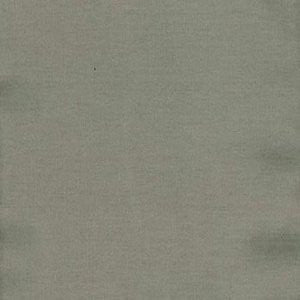 Charm Leaf by Norbar Designer Fabric