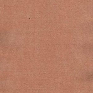 Charm Mauve by Norbar Designer Fabric 100% POLYESTER INDIA 54" - Swanky Fabrics -