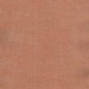Charm Mauve by Norbar Designer Fabric
