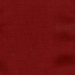 Charm Merlot by Norbar Designer Fabric 100% POLYESTER INDIA 54" - Swanky Fabrics -