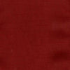 Charm Merlot by Norbar Designer Fabric