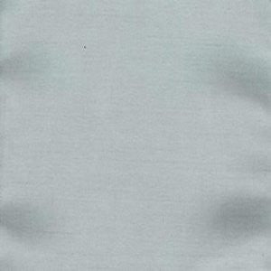 Charm Mist by Norbar Designer Fabric