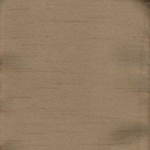 Charm Mushroom by Norbar Designer Fabric 100% POLYESTER INDIA 54" - Swanky Fabrics -