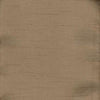 Charm Mushroom by Norbar Designer Fabric
