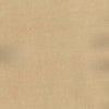 Charm Muslin by Norbar Designer Fabric