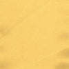 Charm Nectar by Norbar Designer Fabric