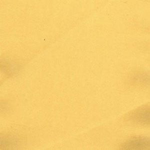 Charm Nectar by Norbar Designer Fabric