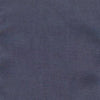 Charm Ocean by Norbar Designer Fabric