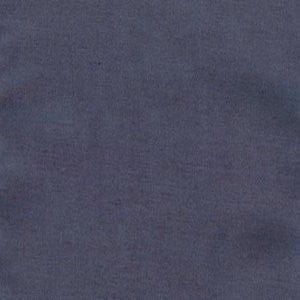 Charm Ocean by Norbar Designer Fabric