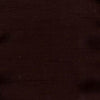 Charm Onyx by Norbar Designer Fabric