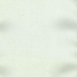 Charm Oyster by Norbar Designer Fabric