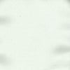 Charm Pearl by Norbar Designer Fabric
