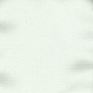 Charm Pearl by Norbar Designer Fabric
