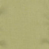 Charm Pear by Norbar Designer Fabric