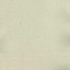 Charm Pebble by Norbar Designer Fabric