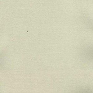 Charm Pebble by Norbar Designer Fabric