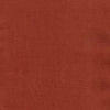 Charm Pomegranate by Norbar Designer Fabric