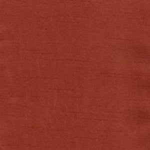 Charm Pomegranate by Norbar Designer Fabric