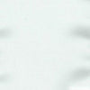 Charm Powder by Norbar Designer Fabric