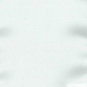 Charm Powder by Norbar Designer Fabric