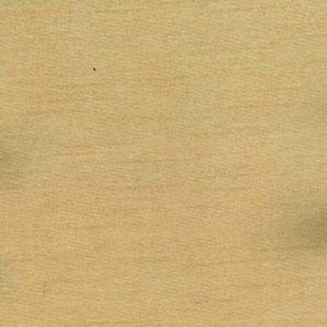 Charm Putty by Norbar Designer Fabric 100% POLYESTER INDIA 54" - Swanky Fabrics -