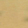 Charm Putty by Norbar Designer Fabric