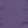 Charm Royal by Norbar Designer Fabric