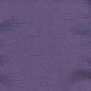 Charm Royal by Norbar Designer Fabric
