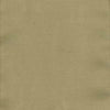 Charm Sage by Norbar Designer Fabric