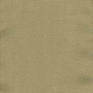 Charm Sage by Norbar Designer Fabric