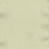 Charm Seafoam by Norbar Designer Fabric