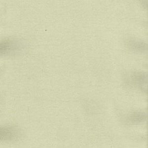 Charm Seafoam by Norbar Designer Fabric
