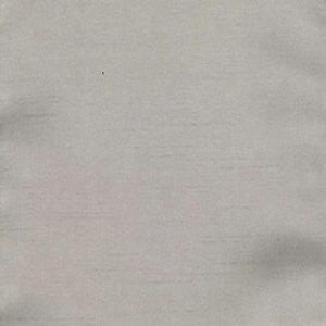 Charm Shadow by Norbar Designer Fabric 100% POLYESTER INDIA 54" - Swanky Fabrics -