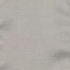 Charm Shadow by Norbar Designer Fabric