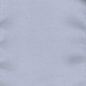 Charm Sky by Norbar Designer Fabric 100% POLYESTER INDIA 54" - Swanky Fabrics -