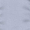 Charm Sky by Norbar Designer Fabric
