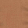 Charm Terra Rosa by Norbar Designer Fabric