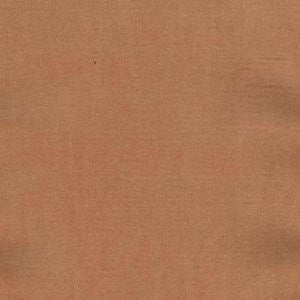 Charm Terra Rosa by Norbar Designer Fabric