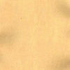 Charm Wheat by Norbar Designer Fabric