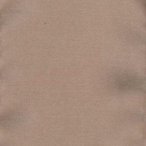 Charm Wisteria by Norbar Designer Fabric