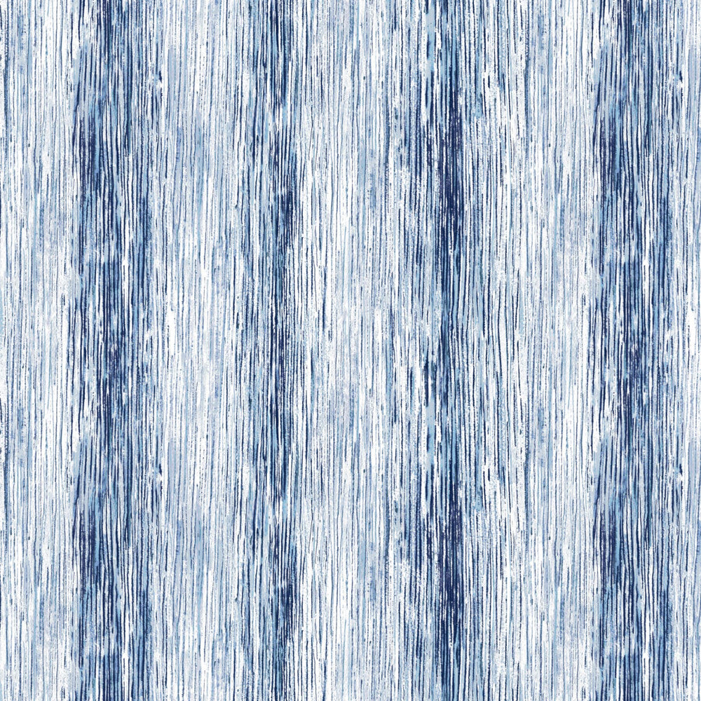 Chastain 1 Azure by Aoc Fabric Aoc Fabric Chastain 1 AzureFabric SERENDIPITY USA </p><p>Repeat: H: 13.500, V: 10.125 54 in - Fabric Carolina -