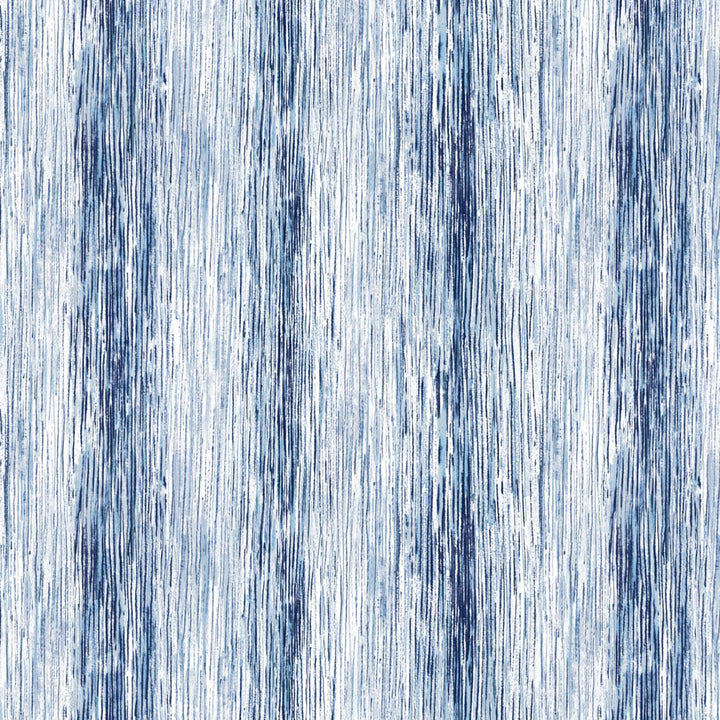 Chastain 1 Azure by Aoc Fabric Aoc Fabric Chastain 1 AzureFabric SERENDIPITY USA </p><p>Repeat: H: 13.500, V: 10.125 54 in - Fabric Carolina -