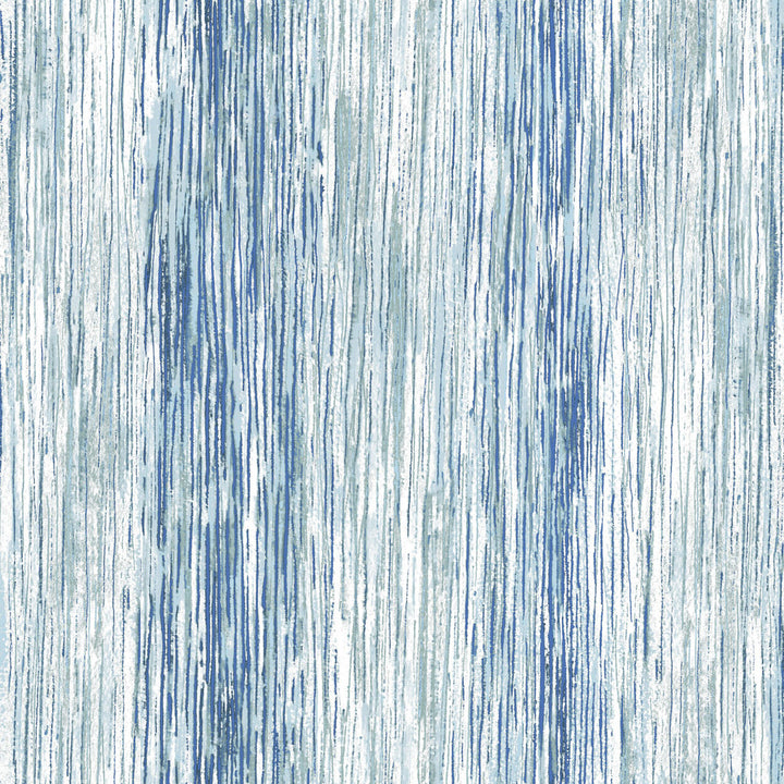 Chastain 2 Spa by Aoc Designer Fabric SERENDIPITY 85%COT 15%LIN USA PERFORMANCE RATED FABRIC FLAME RETARDANT-U.F.A.C. CLASS 1 CATB 117-2013 WYZENBEEK 51 000 DOUBLE RUB WEAR TEST (HEAVY DUTY) Horizontal: 13.500 and Vertical: 10.125 54 in - Swanky Fabrics -