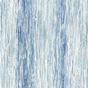 Chastain 2 Spa by Aoc Designer Fabric