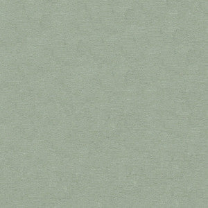 Pursue 21 Mint by ABBEYSHEA Designer Fabric