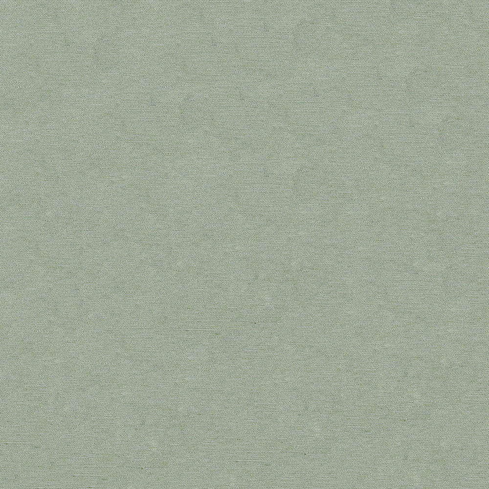 Pursue 21 Mint by ABBEYSHEA Designer Fabric N/A 78% Polyester, 22% Rayon China 170,000 Double Rubs </p><p>Repeat: Horizontal: and Vertical: 54" (137 cm) - Swanky Fabrics -