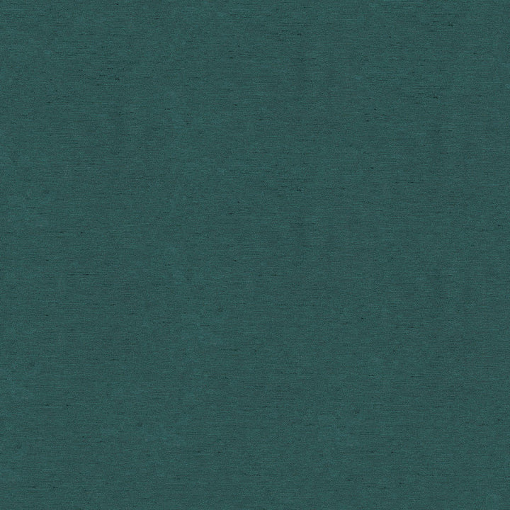Pursue 24 Dark Cyan by ABBEYSHEA Designer Fabric N/A 78% Polyester, 22% Rayon China 170,000 Double Rubs </p><p>Repeat: Horizontal: and Vertical: 54" (137 cm) - Swanky Fabrics -